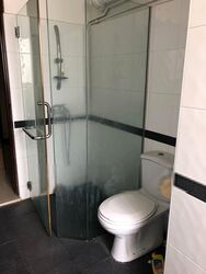 Lakeside Tower (D22), Apartment #637772511